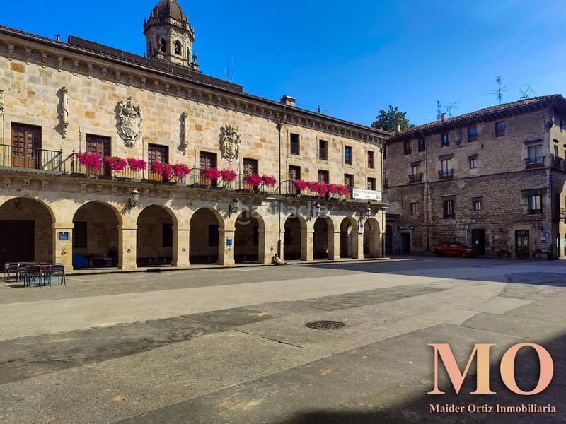 Foto 63abcdd1-504a-4803-ae60-e66639b5c872. Miete geschäftsraum in Bergara