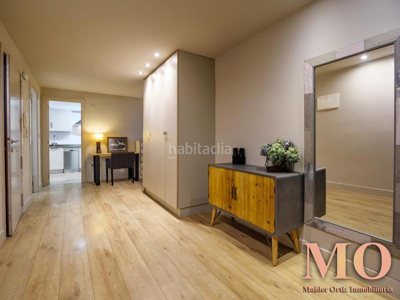 Foto 1faff4cf-008c-424a-9998-02800db1f6b3. Duplex with heating in Bergara