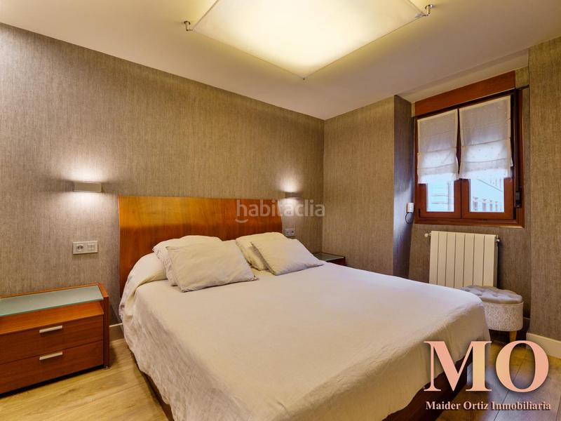 Foto b16c2474-ec51-40be-a91e-efdbfdecfcb1. Duplex with heating in Bergara