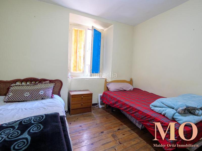 Foto 6b33fbe2-b2d1-4240-a1c8-a4f5dcda570a. Pis a Bergara