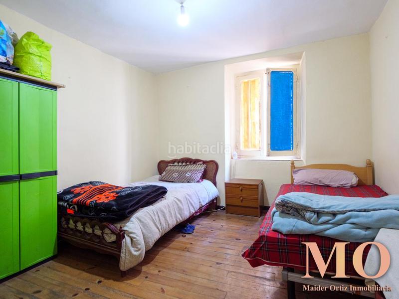 Foto ae748510-9f5e-44c1-84e4-8f845fc1b220. Pis a Bergara