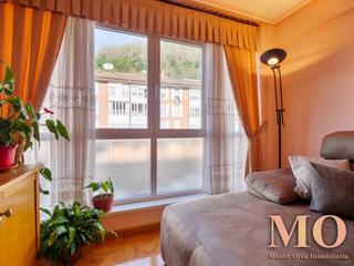 Appartement  Koldo eleizalde kalea