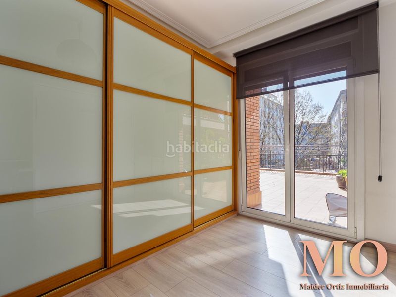 Foto 2efc8fdf-9044-42ea-aa39-a05252649f82. Pis amb calefacció a Bergara