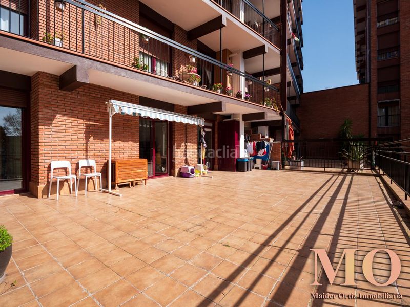 Foto 4e109858-4d8f-4eb7-95b3-9ed8b5fcc5ef. Pis amb calefacció a Bergara