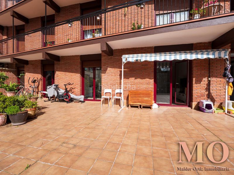 Foto 7f801091-e966-4b6c-bc14-b2fdf94bdf86. Pis amb calefacció a Bergara