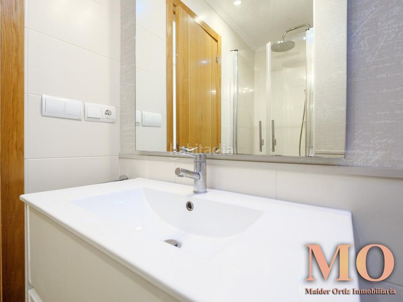 Foto 856a4234-0b81-49e6-a42b-7ab51f52187c. Pis amb calefacció a Bergara