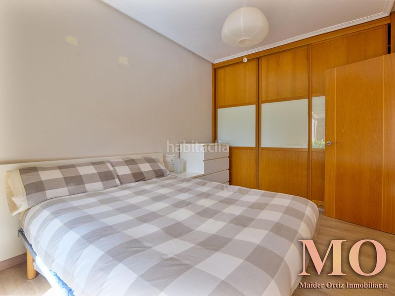 Foto a966c10a-631b-4082-be18-0655e618aefc. Pis amb calefacció a Bergara