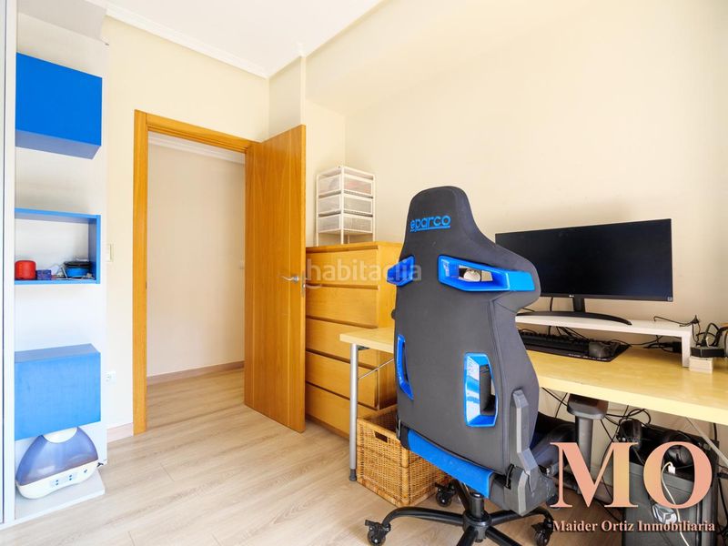 Foto e1d188f4-e07f-414e-a45f-04b64a92f021. Pis amb calefacció a Bergara