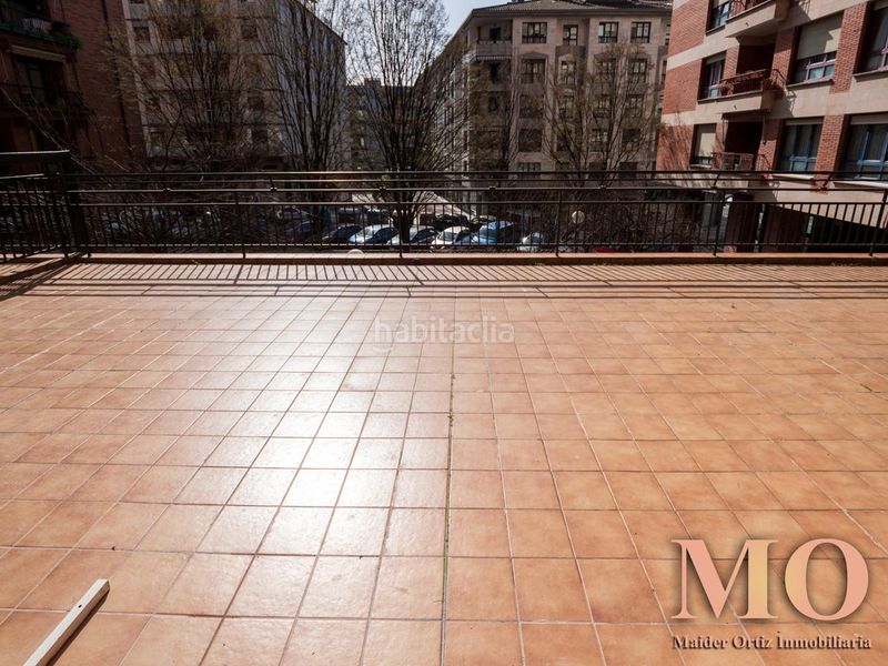 Foto 7531ed04-15a1-4245-8f34-b804334f83d7. Piso en Bergara