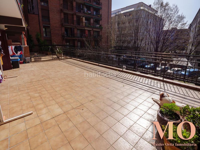 Foto b298dfbb-86e1-44fa-8b06-069929fd0ecf. Piso en Bergara