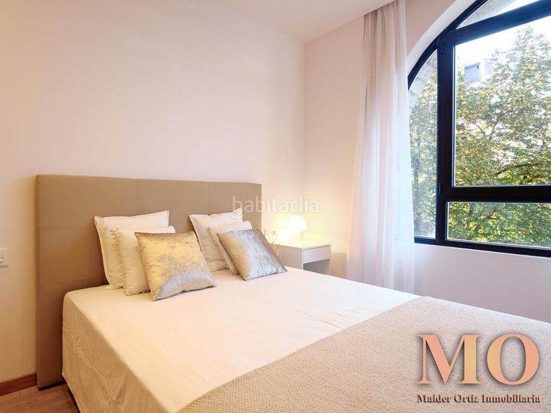 Foto 09956c92-2858-46c6-b3d1-a16635e562dd. Appartement avec chauffage dans Bergara