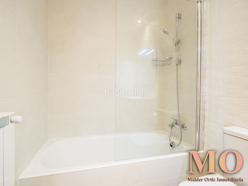 Foto 16a79833-785f-45b8-bf3b-277256fedbaf. Appartement avec chauffage dans Bergara