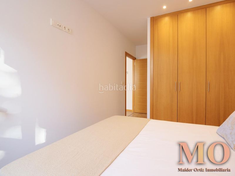 Foto 1a08a42d-0168-42f2-9208-67fe994aaece. Appartement avec chauffage dans Bergara