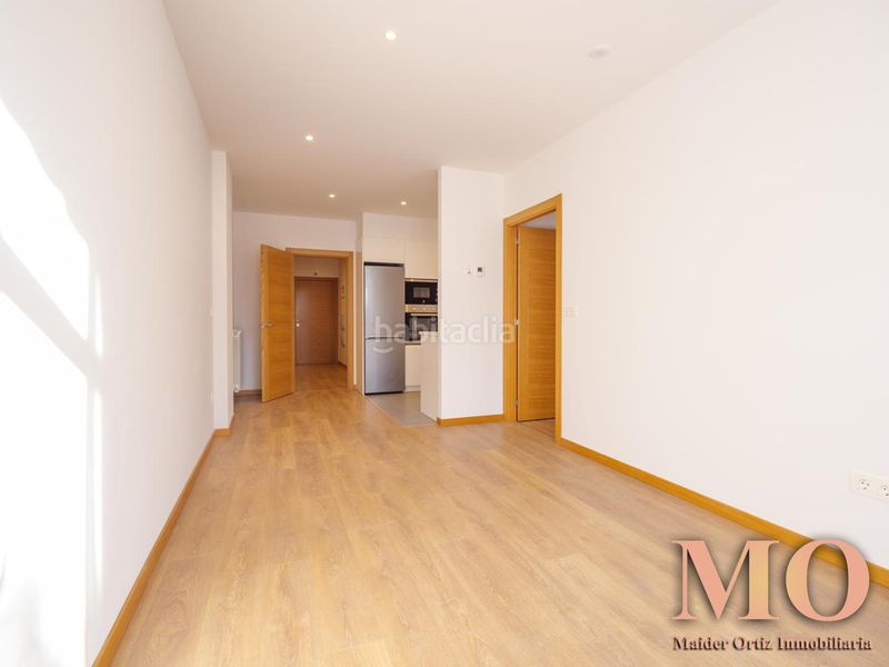 Foto 22352f94-28dc-4d26-9079-f63d0b9fe1d3. Appartement avec chauffage dans Bergara