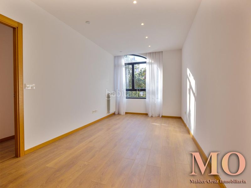 Foto 2550fd87-7811-402e-bde4-626a95f912e6. Appartement avec chauffage dans Bergara