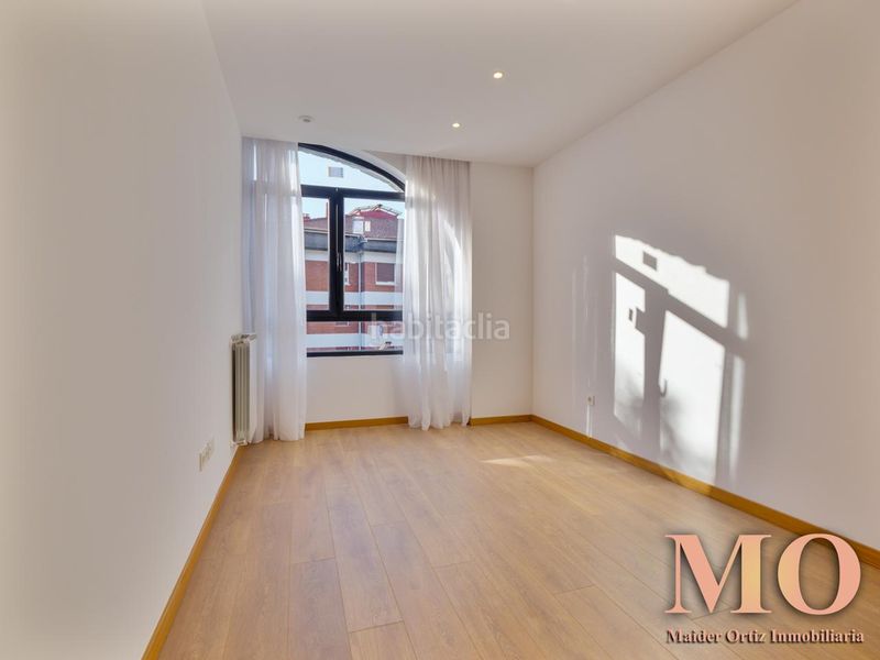 Foto 54dac68b-b640-45a8-b783-138d8c362400. Appartement avec chauffage dans Bergara