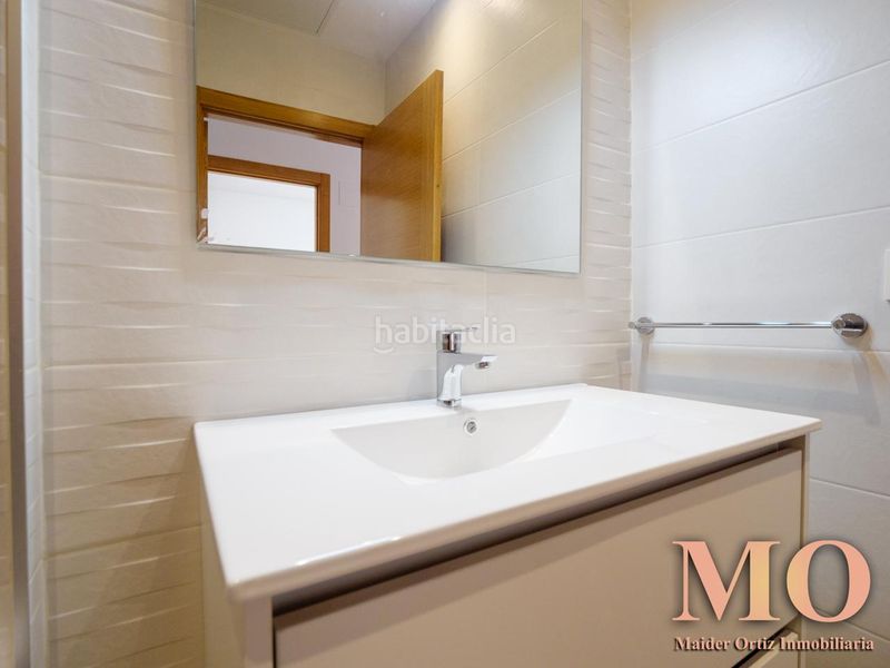 Foto 73536362-88ae-4bb8-bb08-70144b3c708f. Appartement avec chauffage dans Bergara