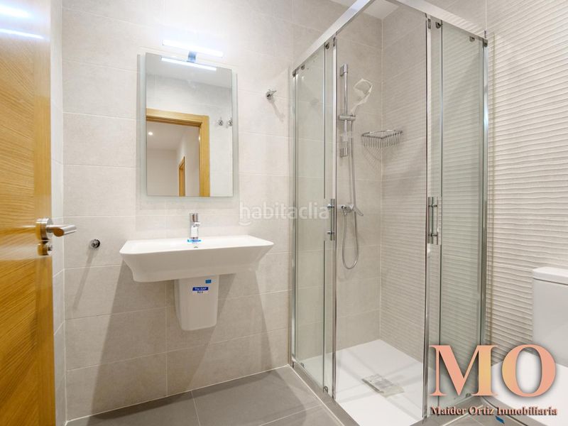 Foto 73d333b1-fcca-4674-8899-35dda1193461. Appartement avec chauffage dans Bergara
