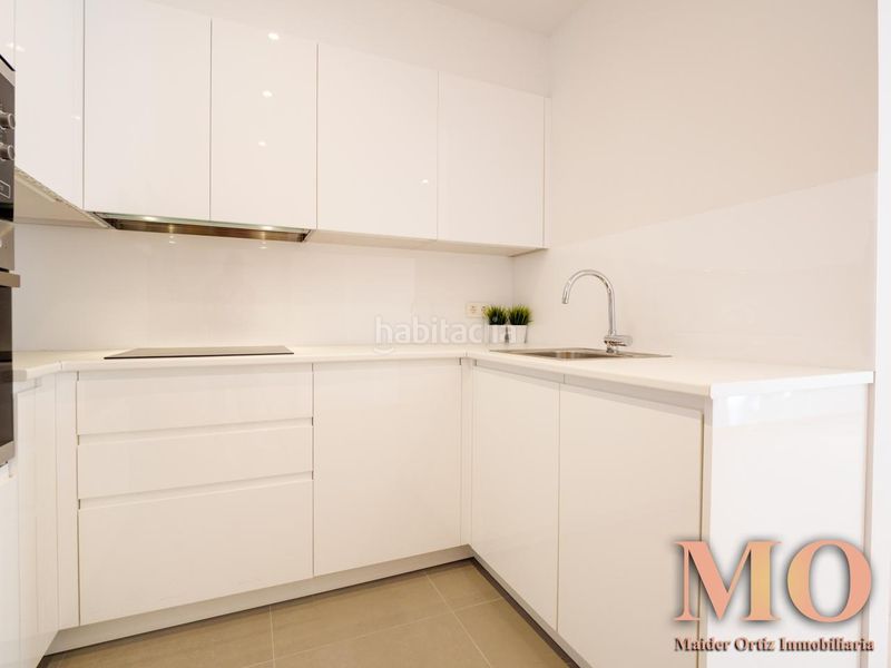 Foto 778d999e-2608-4f9a-885b-a4abe8c62ad7. Appartement avec chauffage dans Bergara