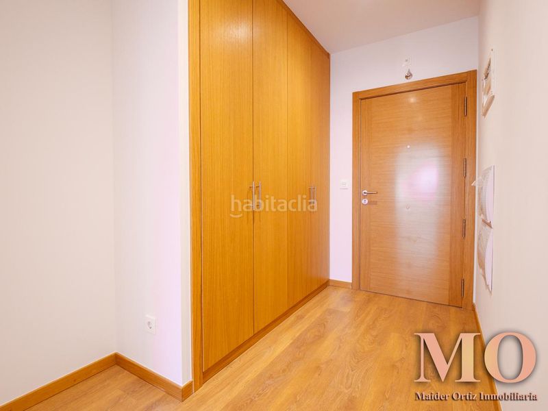 Foto 7c55d43e-515a-4b76-9ae3-f7c7da3abc7b. Appartement avec chauffage dans Bergara