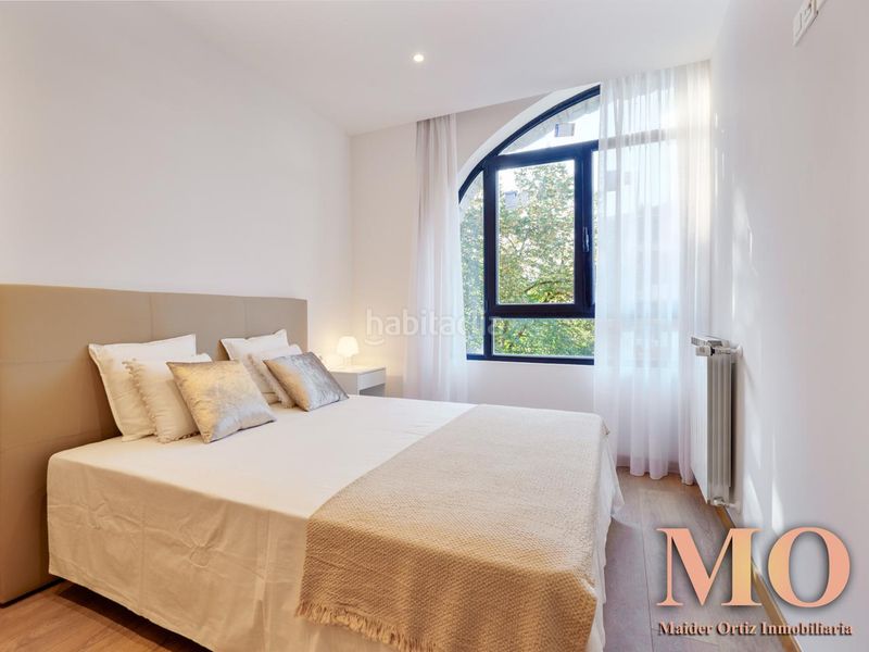 Foto 7c6b93a6-63c9-46b1-81b5-38b11c2d7e47. Appartement avec chauffage dans Bergara