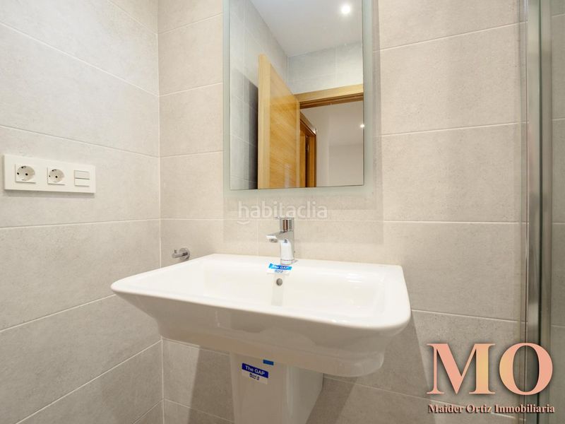 Foto a7848025-6a61-4112-939a-77fe503780d2. Appartement avec chauffage dans Bergara