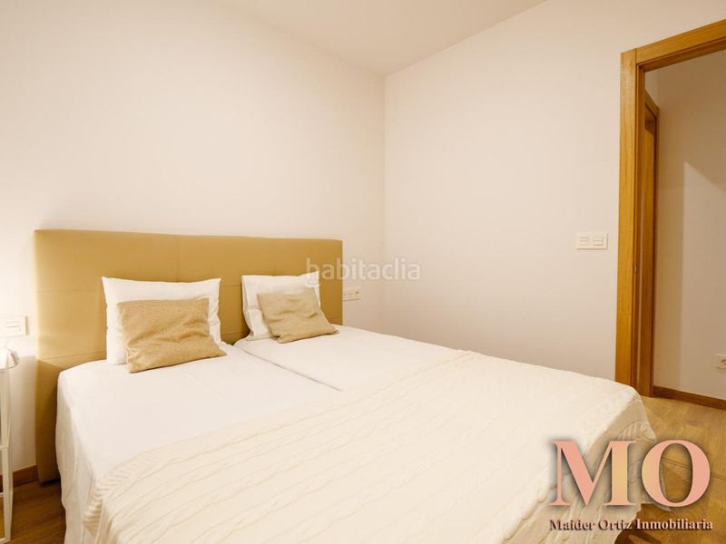 Foto afdaa608-7357-4c77-b1d3-dd4704e65fbf. Appartement avec chauffage dans Bergara