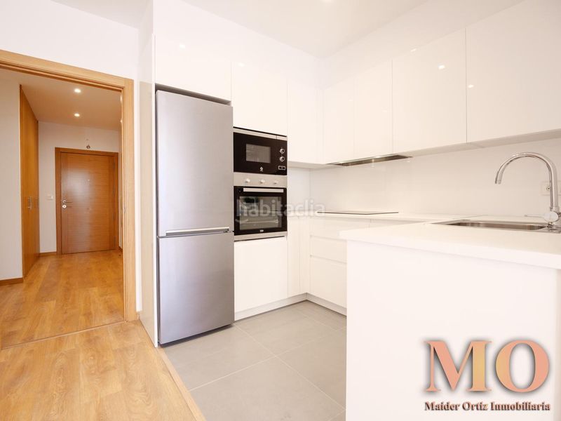 Foto b7e0aa13-87d0-40ca-860c-4f587f0fde1d. Appartement avec chauffage dans Bergara