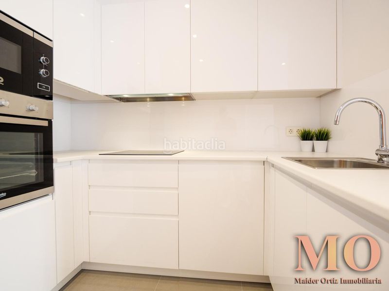 Foto ba1e4fee-4877-428b-ad05-b4bc0dcb5473. Appartement avec chauffage dans Bergara