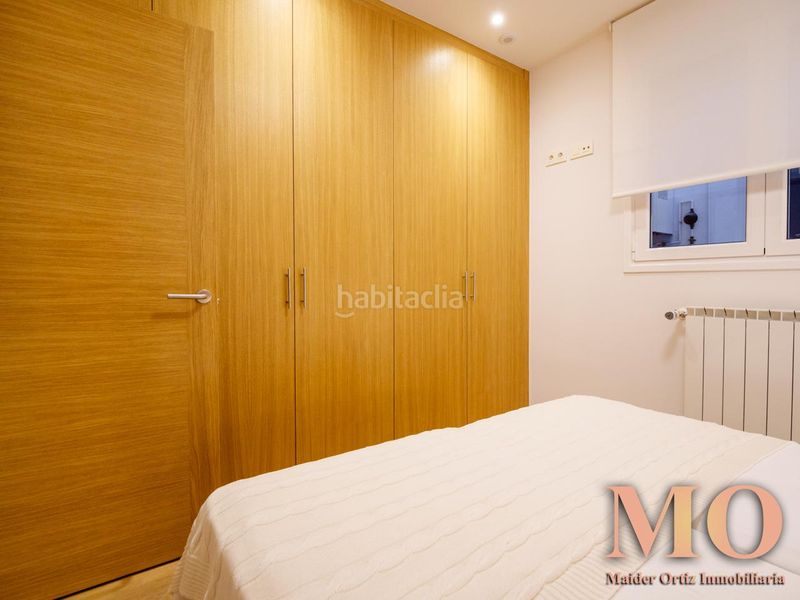 Foto c12892b7-287b-4533-a32a-a8b3c3bb9007. Appartement avec chauffage dans Bergara