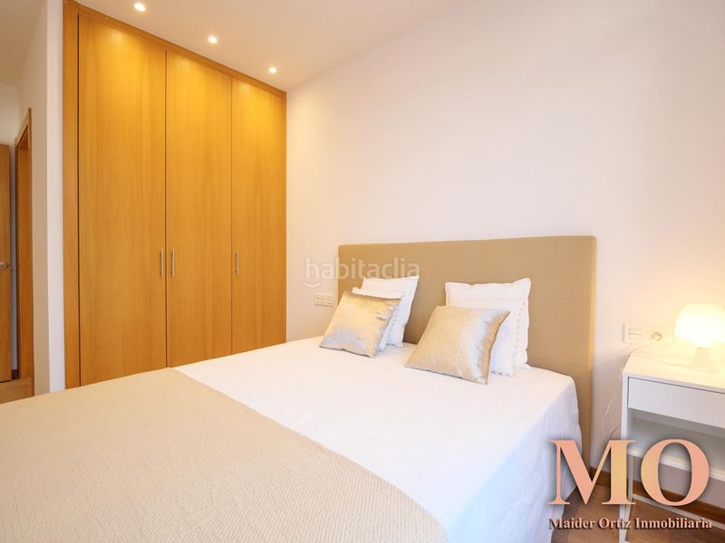 Foto ca077987-1e12-4ec6-99e2-cd65c1d3901f. Appartement avec chauffage dans Bergara
