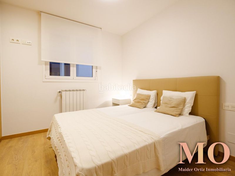 Foto cb8b5e65-5c42-4879-aeba-a1aa1cf12df9. Appartement avec chauffage dans Bergara