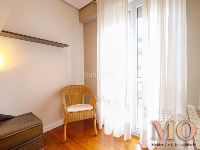 Foto cd431f48-f2f6-4d73-8a5f-db6b57c7b450. Piso en Bergara