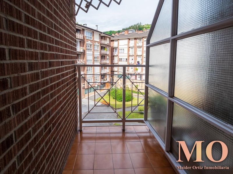 Foto e4d7549d-00de-440c-8484-0d331733cbd1. Piso en Bergara