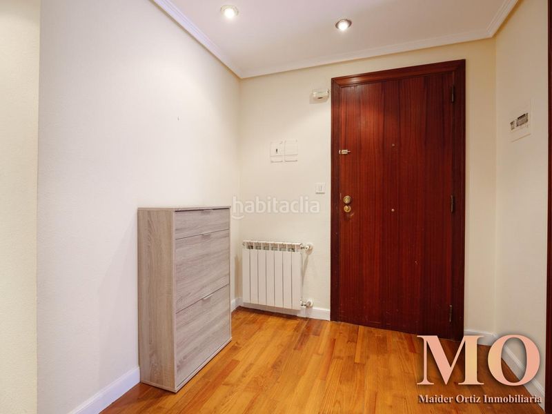 Foto e7ae6ee1-e2a6-4564-b040-71a57b983a3c. Piso en Bergara