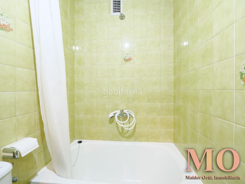Foto f0b49bb6-b50d-4be3-ac95-5b63690d8fba. Piso en Bergara