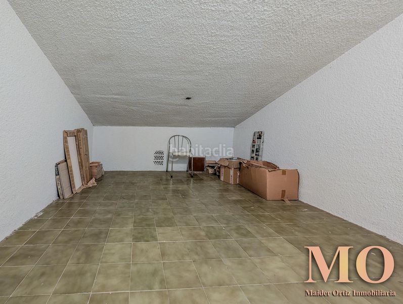 Foto ff1a3d13-1e73-489e-ad74-f6547448b32a. Piso en Bergara