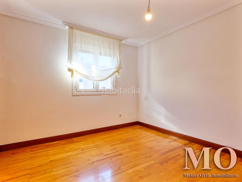 Foto 064a495d-5375-4810-b3d8-9029789513ab. Appartamento con riscaldamento parcheggio in Bergara