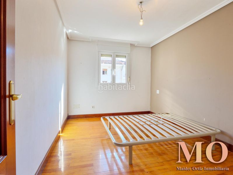 Foto 5863067c-c417-4cd3-9e46-18761ade5783. Appartamento con riscaldamento parcheggio in Bergara