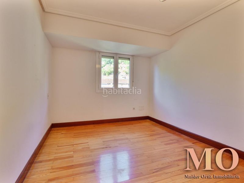 Foto 5d833be0-e174-43eb-913b-463abd40dfbb. Appartamento con riscaldamento parcheggio in Bergara