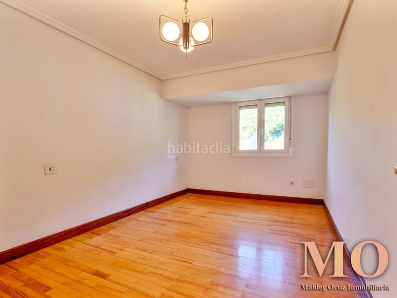 Foto 7cd2ae72-eaf2-4d0e-9435-64bd7d936a8d. Appartamento con riscaldamento parcheggio in Bergara