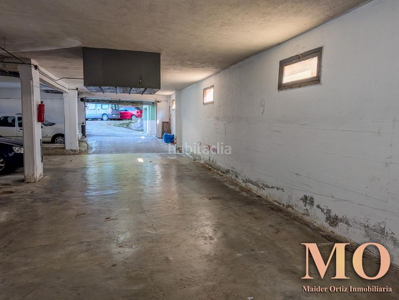 Foto a3fa6a5c-24dc-4886-87a7-c33db61fc92e. Appartamento con riscaldamento parcheggio in Bergara