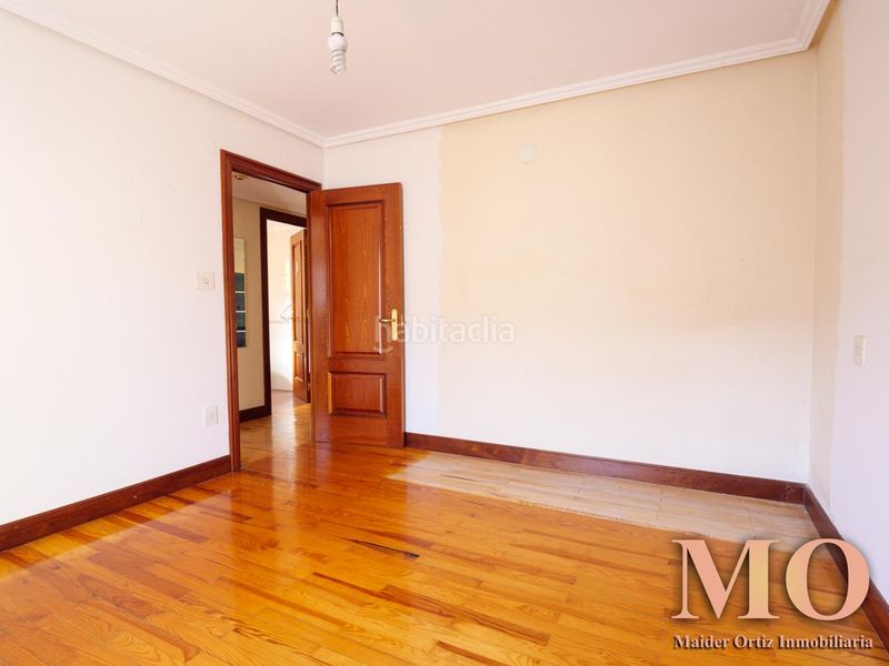 Foto d5a587dd-4f60-4891-b85b-6543a5fb2808. Appartamento con riscaldamento parcheggio in Bergara
