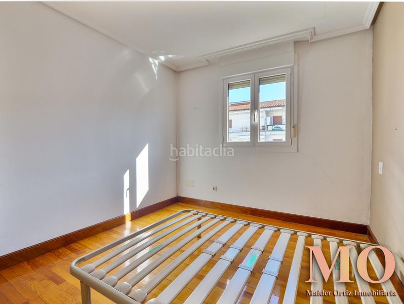Foto f95a5247-ebd9-4cc2-b364-a837525b8b13. Appartamento con riscaldamento parcheggio in Bergara