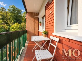 Appartement à Garro Jenerala Kalea
