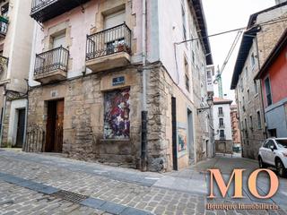 Local Comercial  Artekalea