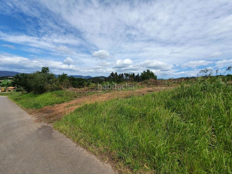 Foto 17c7a144-a97e-45b6-94e9-0256941e2f84. Terreno residenziale in Regueras (Las)