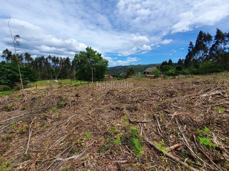 Foto 8ce2b052-236e-4117-906d-8abc555e9c19. Terreno residenziale in Regueras (Las)