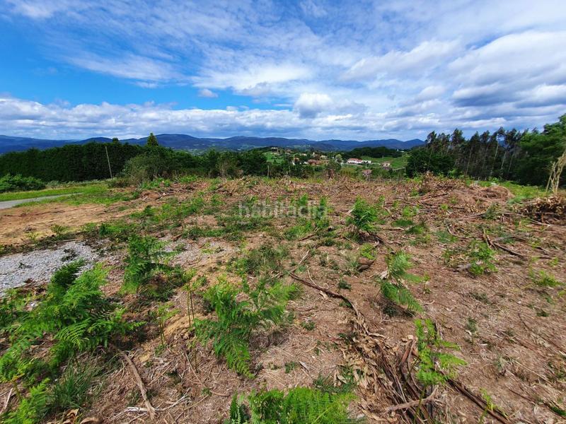 Foto f09179dc-a963-458a-8c22-40757c8525b7. Terreno residenziale in Regueras (Las)