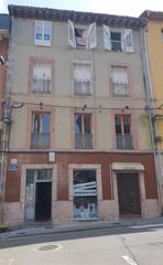 Edifici a Grado. Edificio en venta en centro.